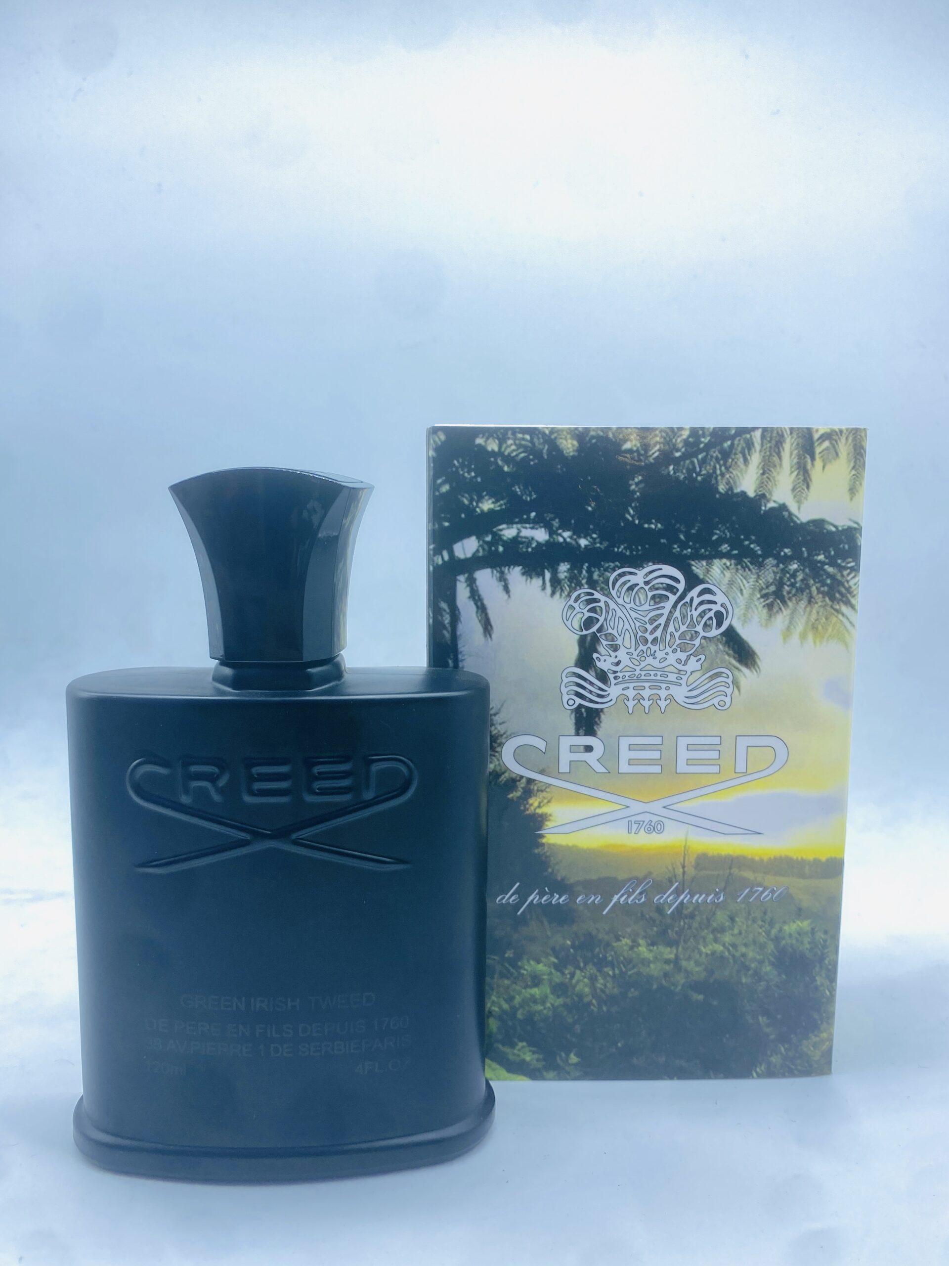 auto draft auto draft