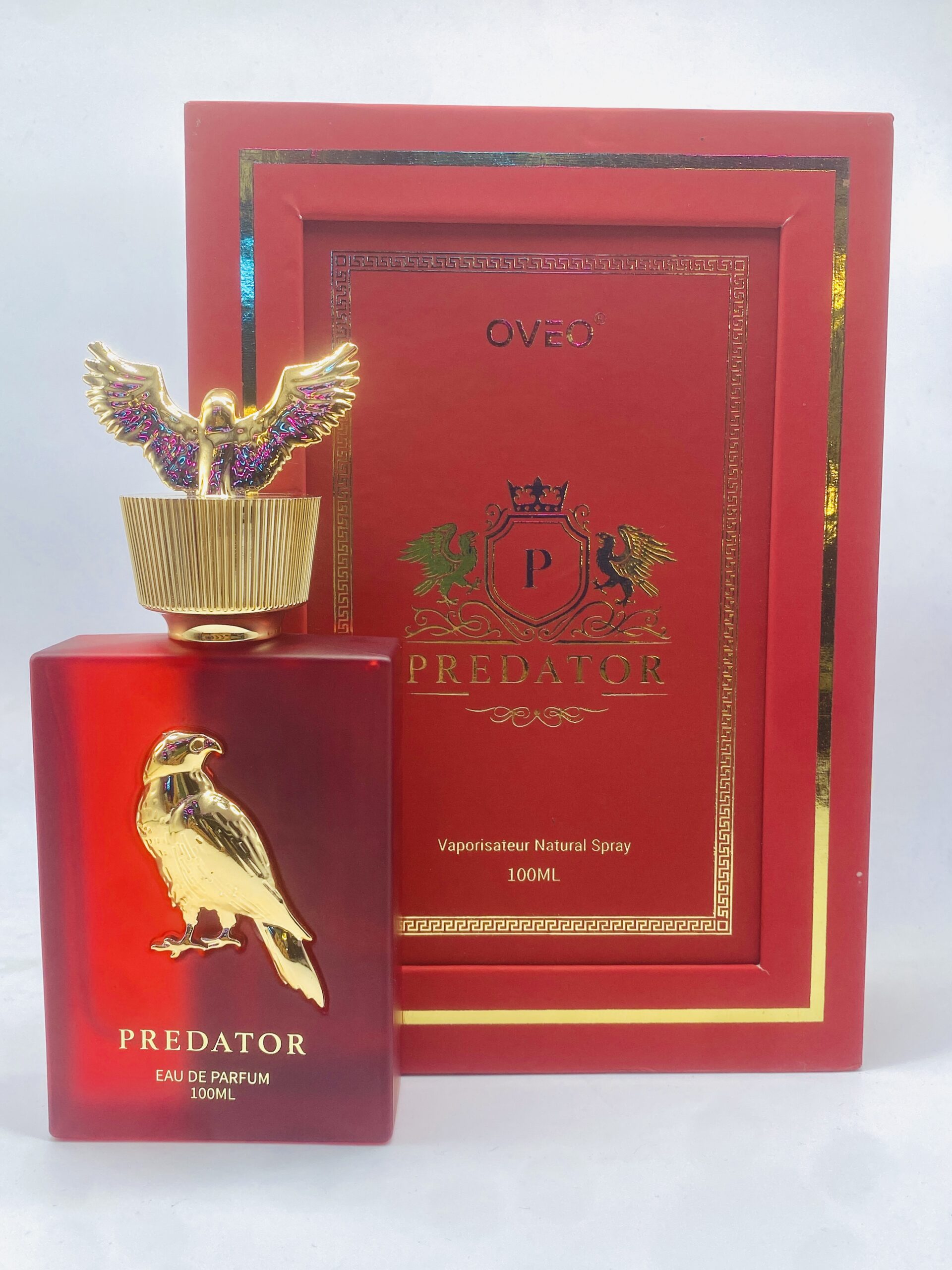 auto draft auto draft