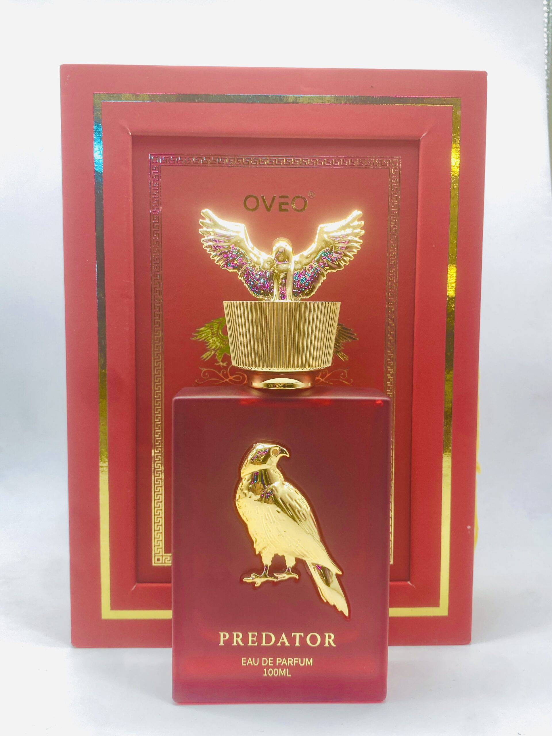 auto draft auto draft