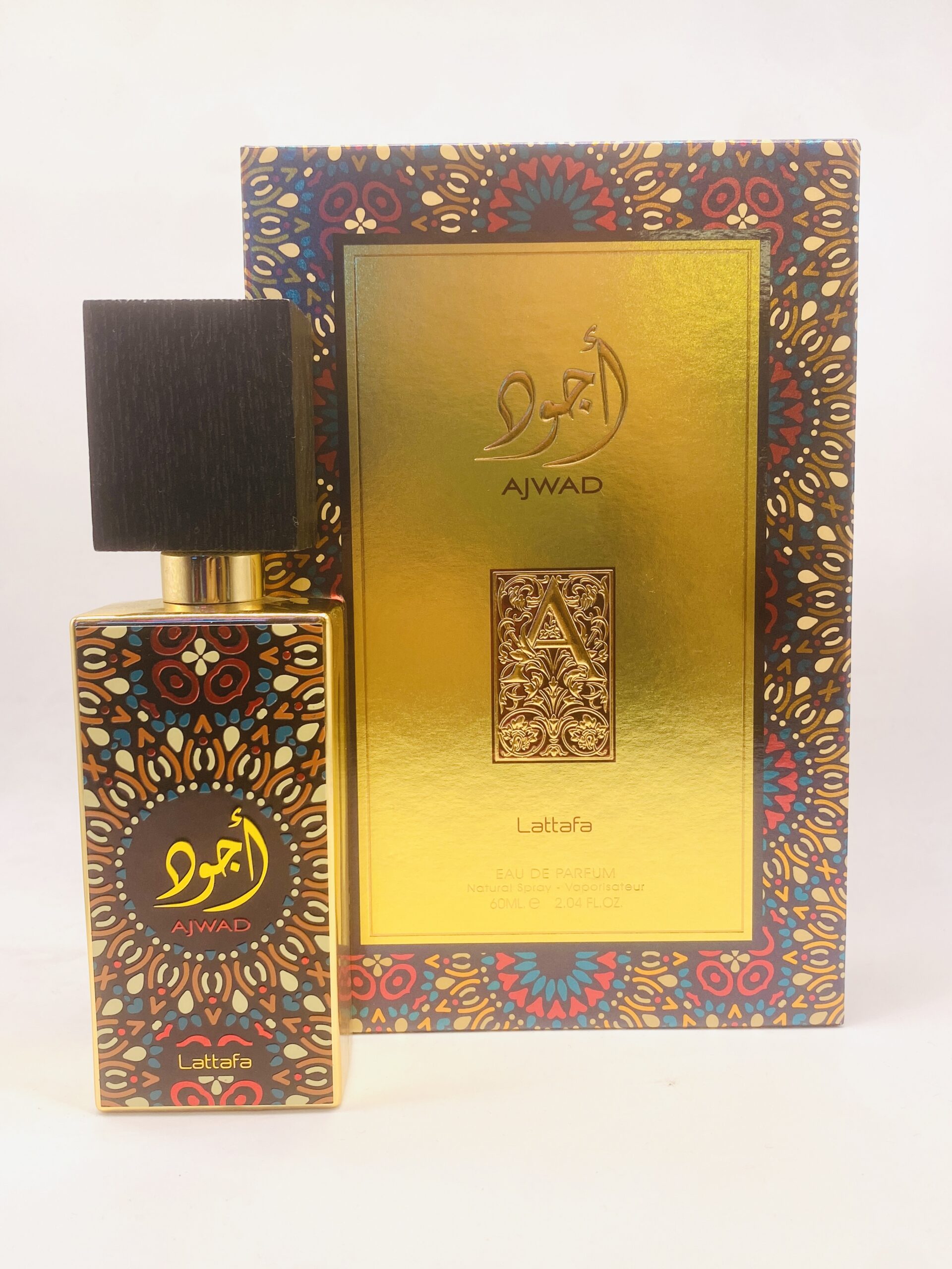 auto draft auto draft