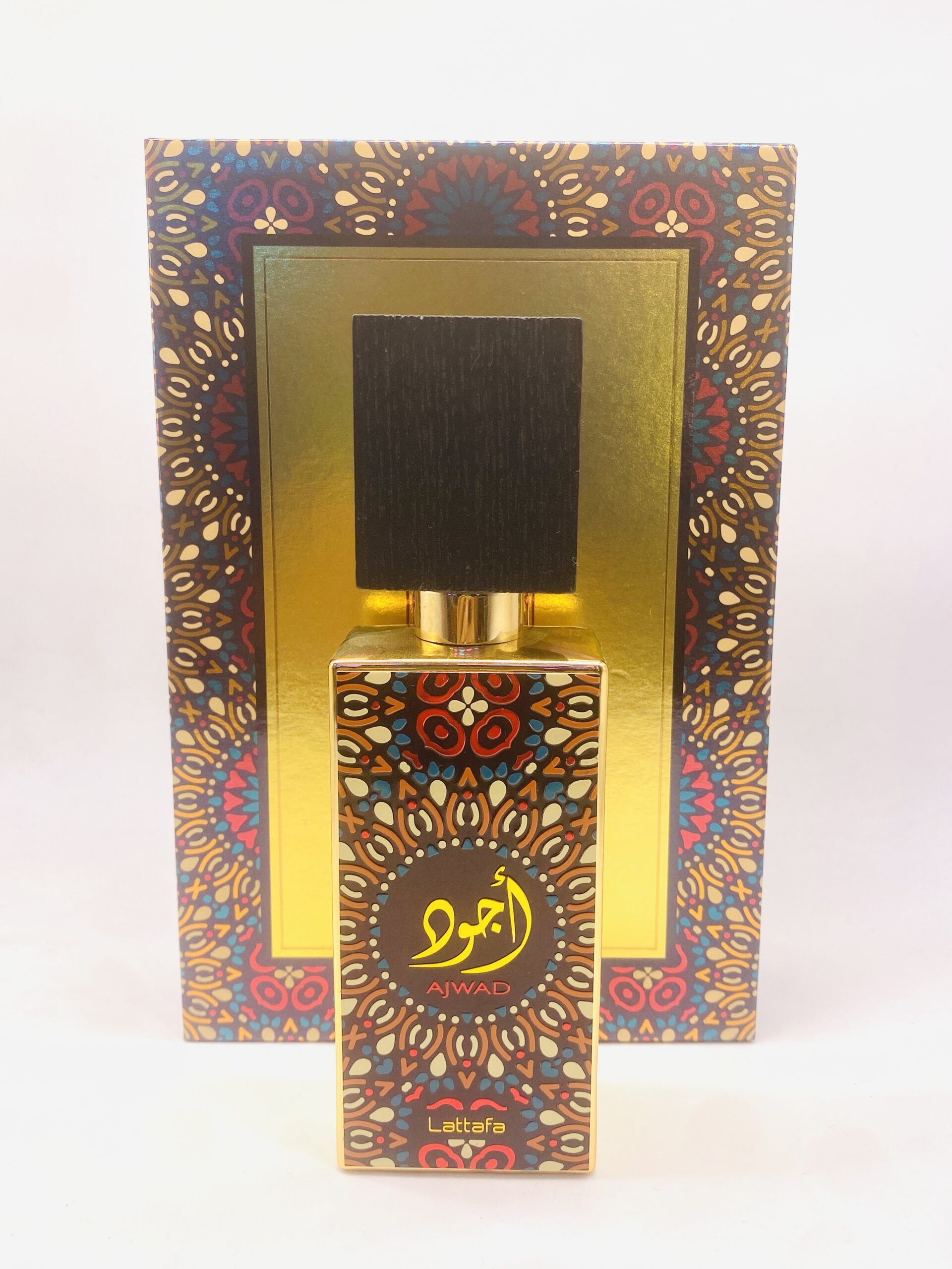 auto draft auto draft