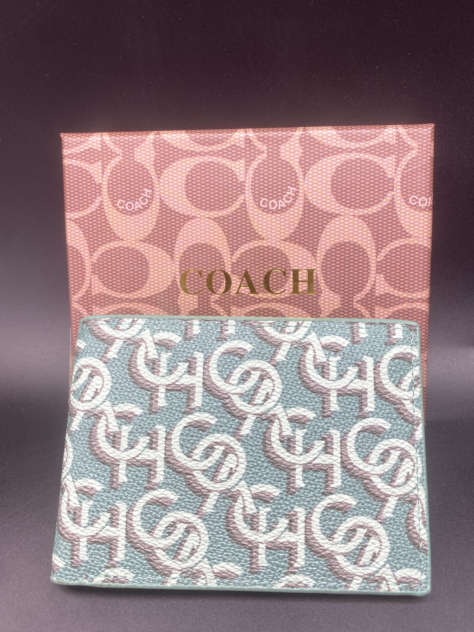 auto draft auto draft