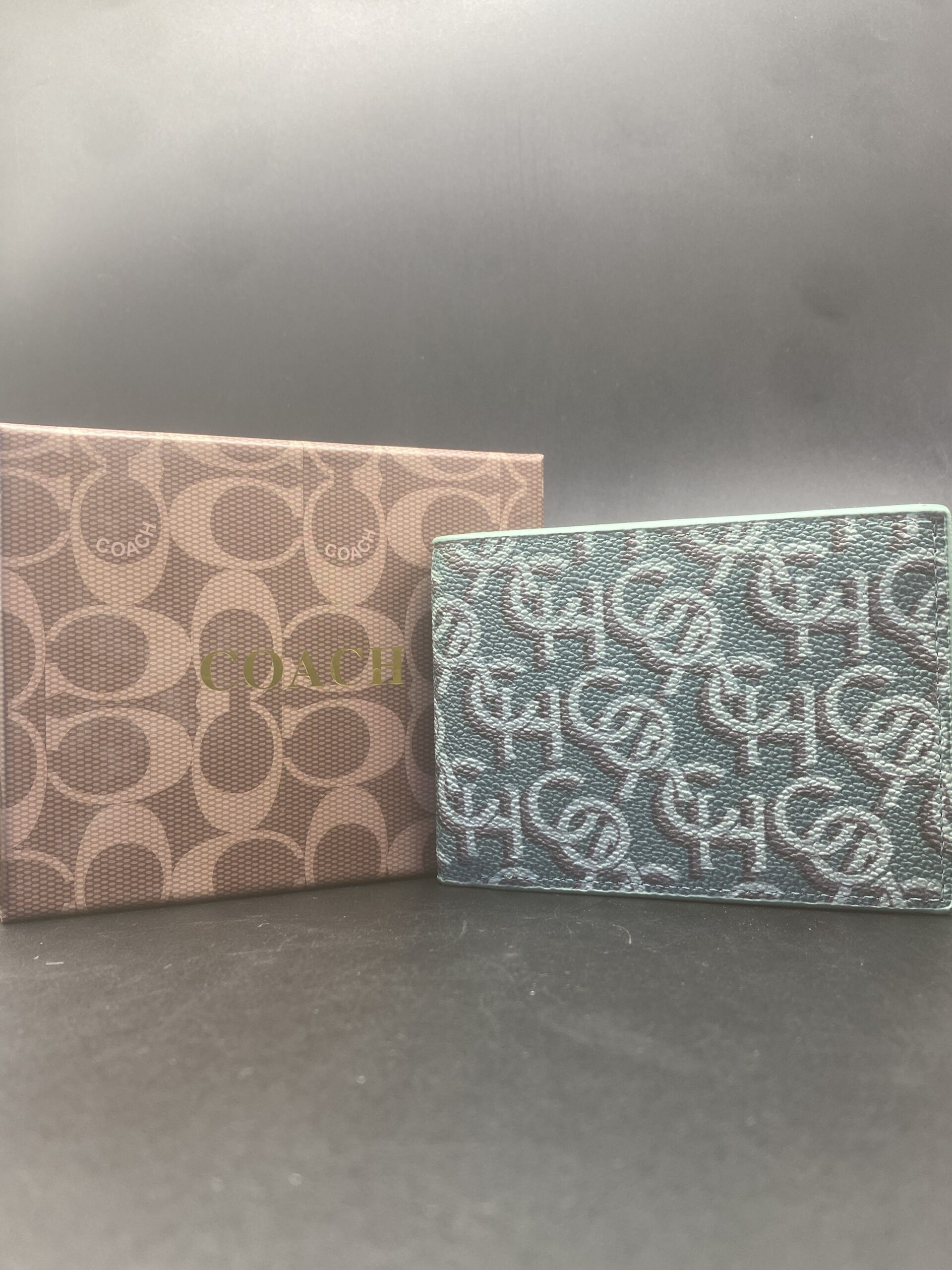 auto draft auto draft