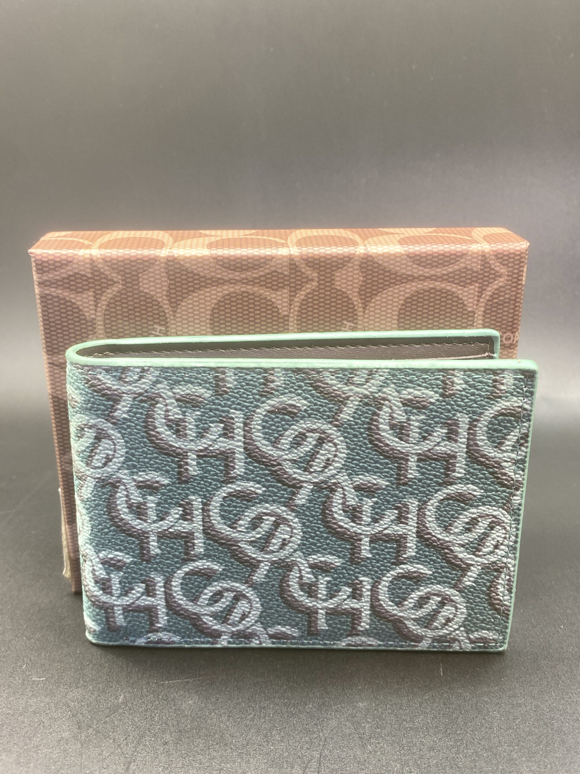 auto draft auto draft