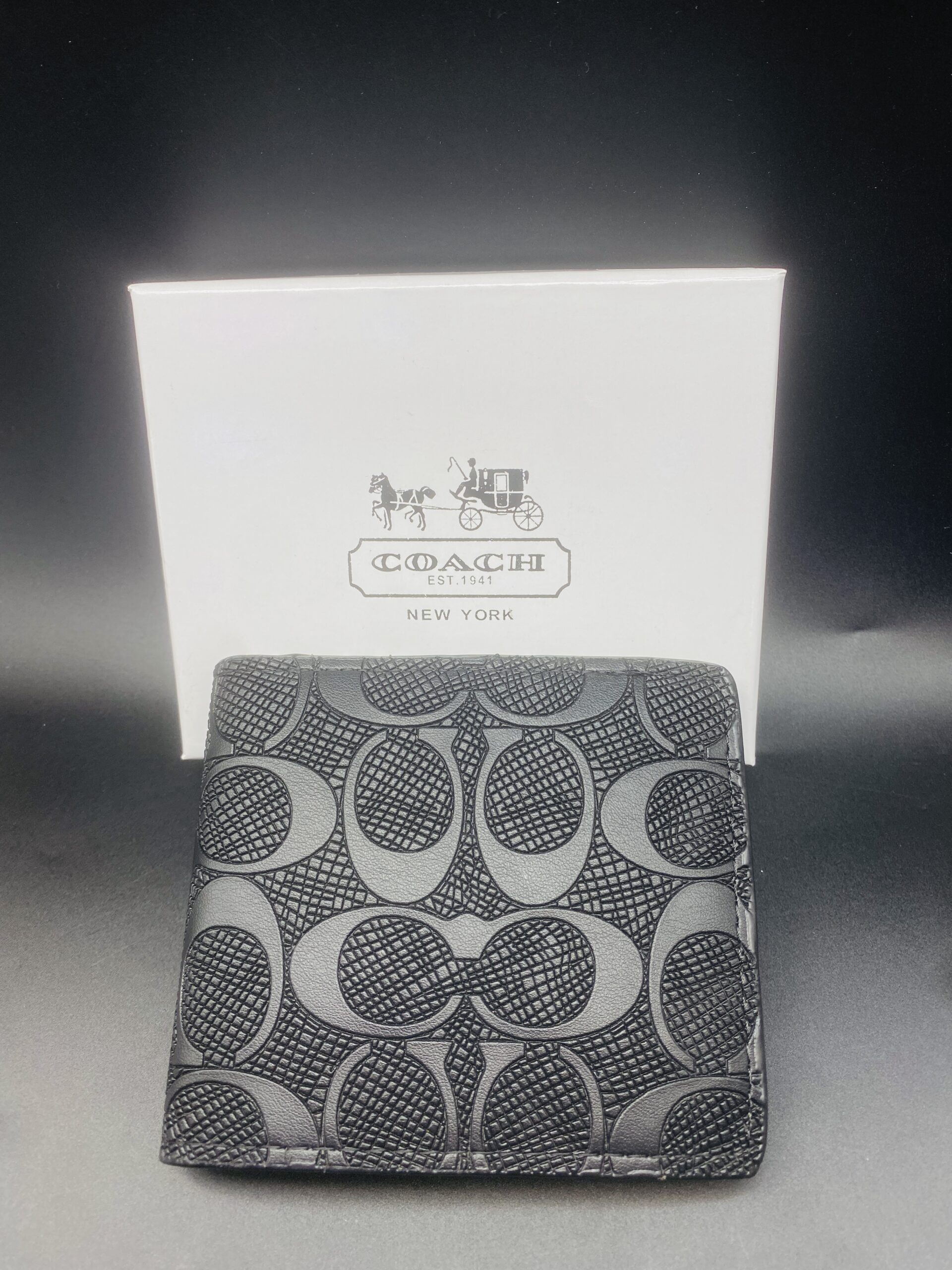 auto draft auto draft