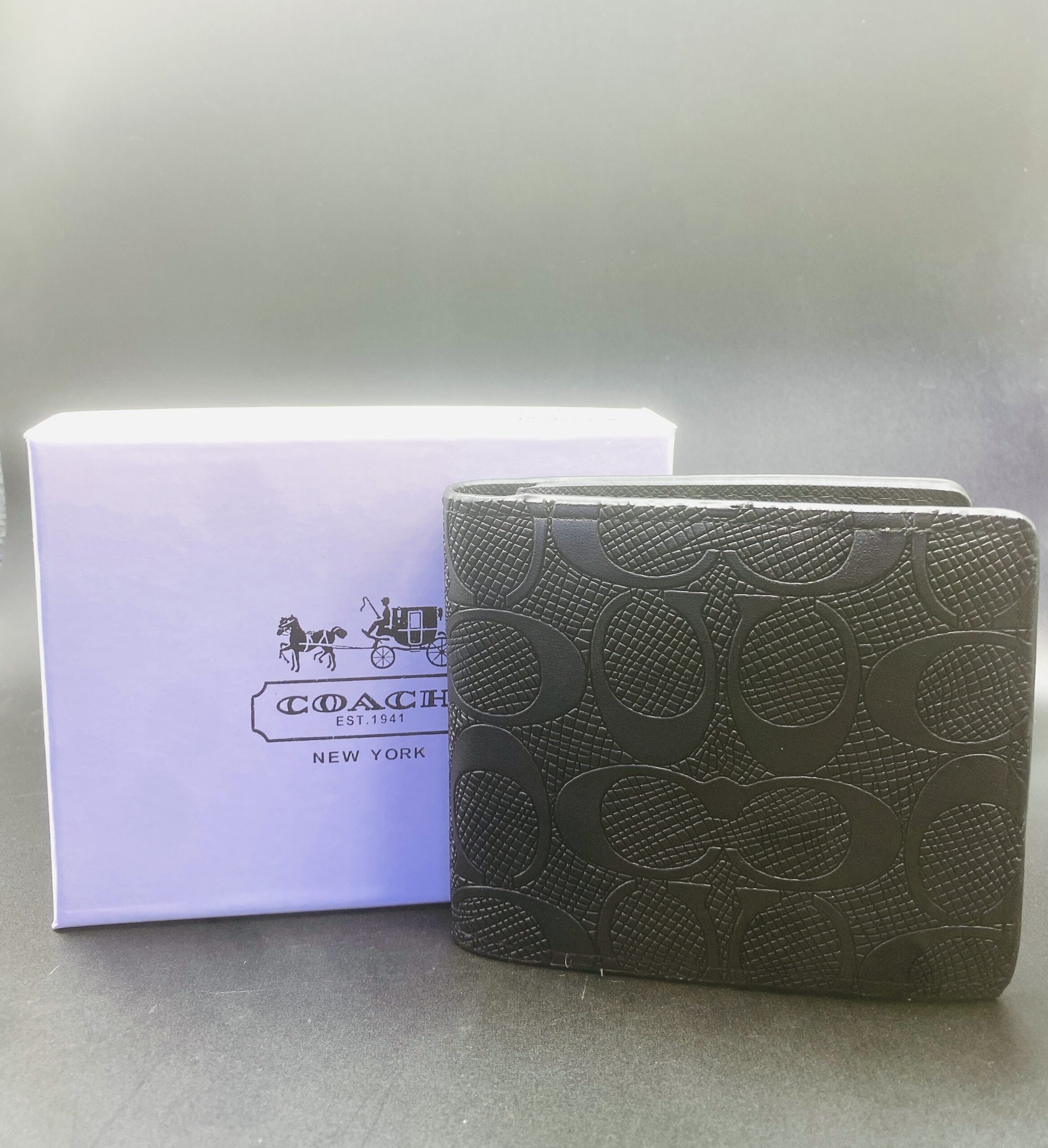 auto draft auto draft