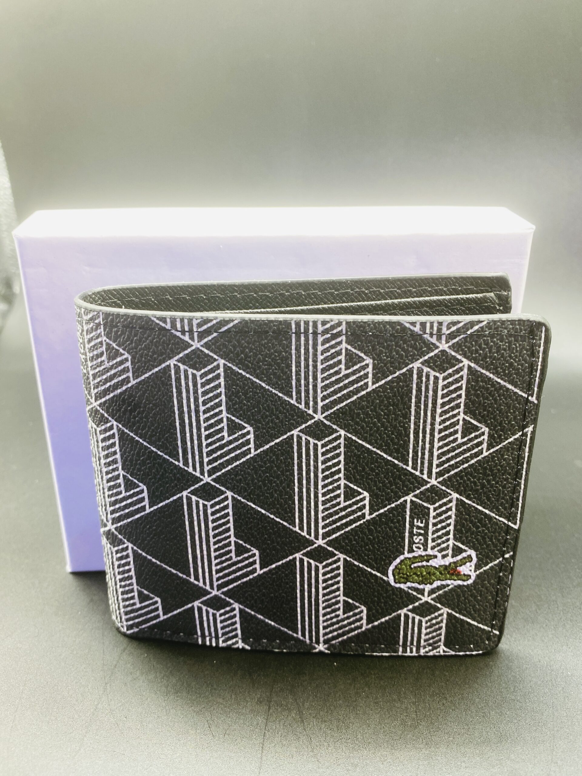 auto draft auto draft