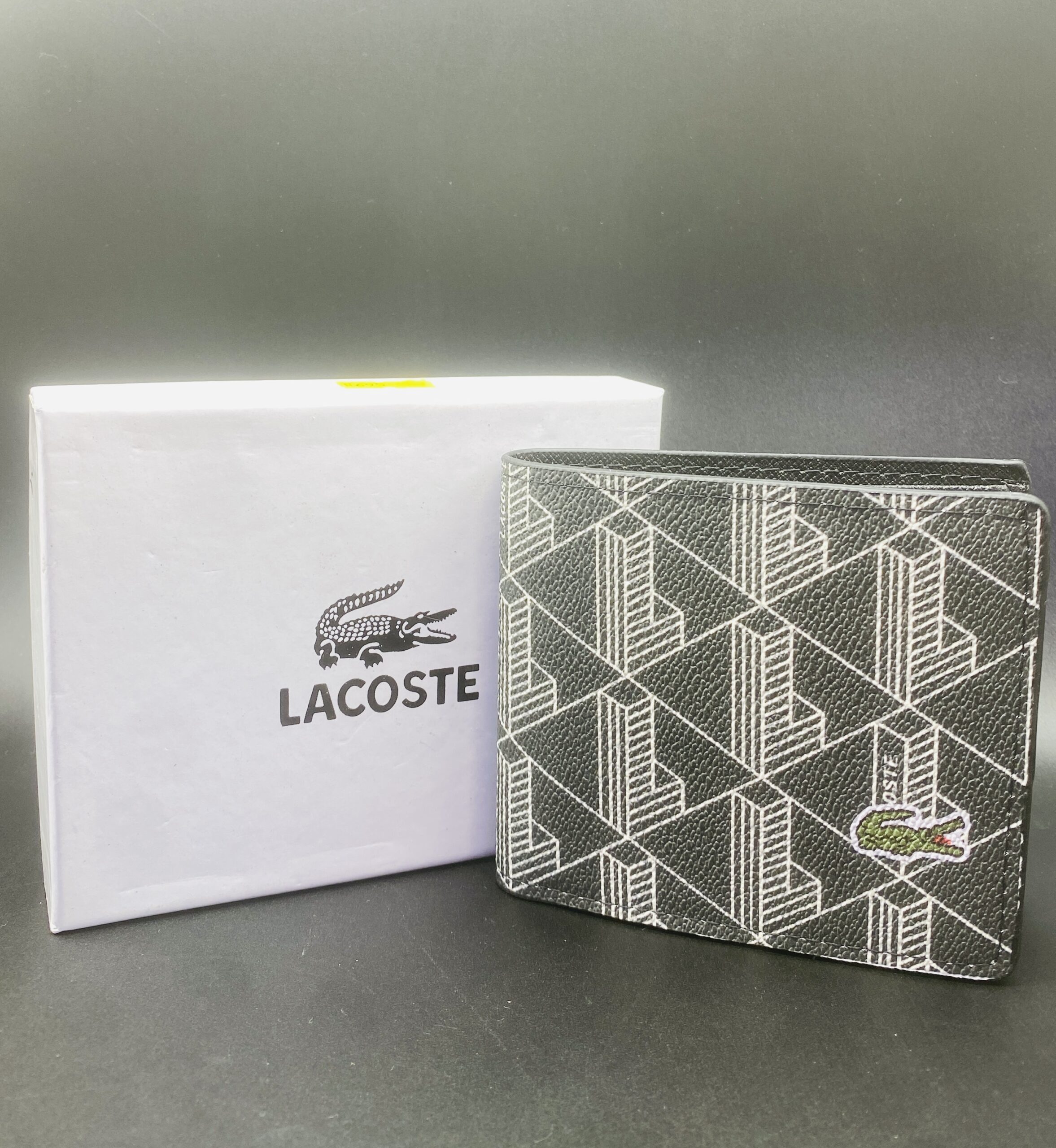 auto draft auto draft